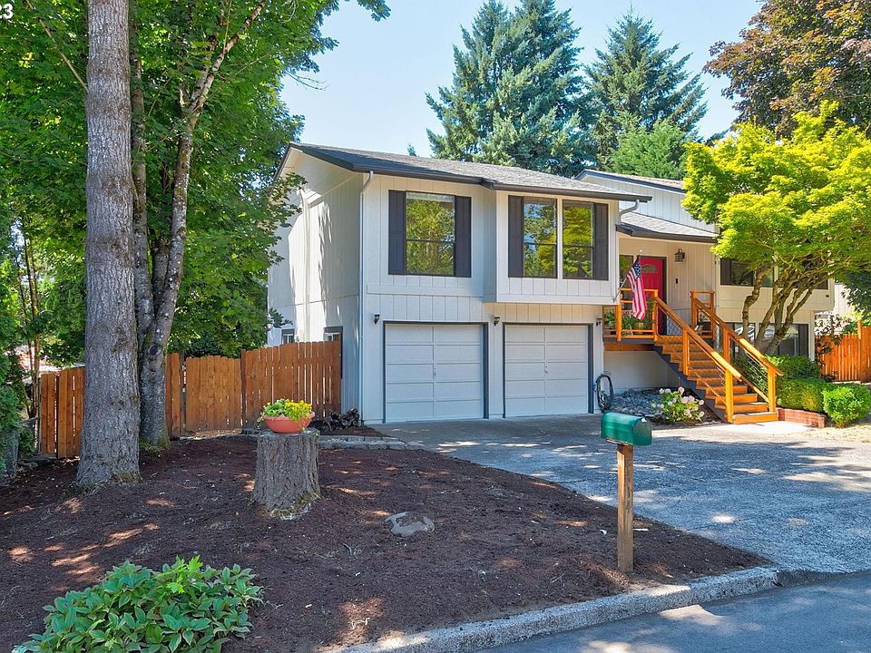 1st image of 2414 SE 138th Ct