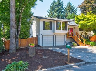 2414 SE 138th Ct, Vancouver, WA