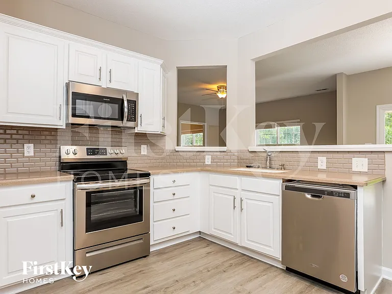 8319 Knapp Ct — Photo 8