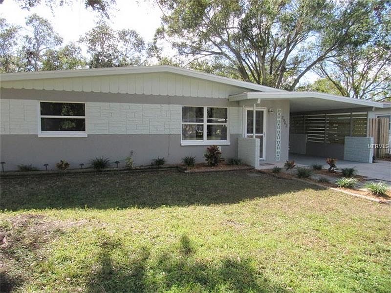 1st image of 2962 Englewood Dr