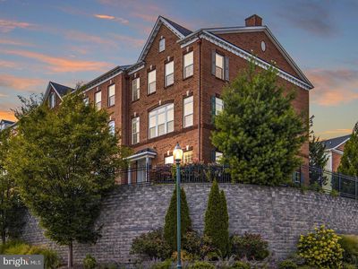 523 Raymond Dr #46, West Chester, PA, 19380