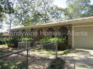 5 Allison Ct, Stockbridge, GA 30281