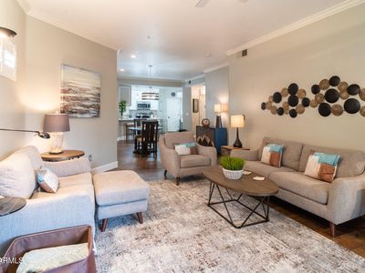 8653 E ROYAL PALM Road #1033, Scottsdale, AZ, 85258