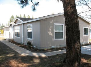 2316 W 16th Ave, Spokane, WA 99224