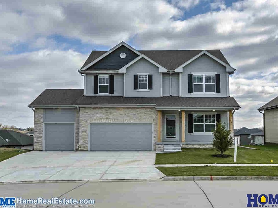 1st image of 9520 Model Fairbury Ln