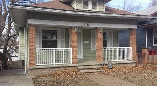 1st image of 60 S 17th St