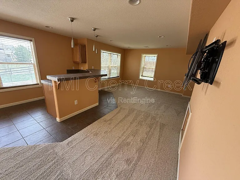 1929 Baguette Dr — Photo 35
