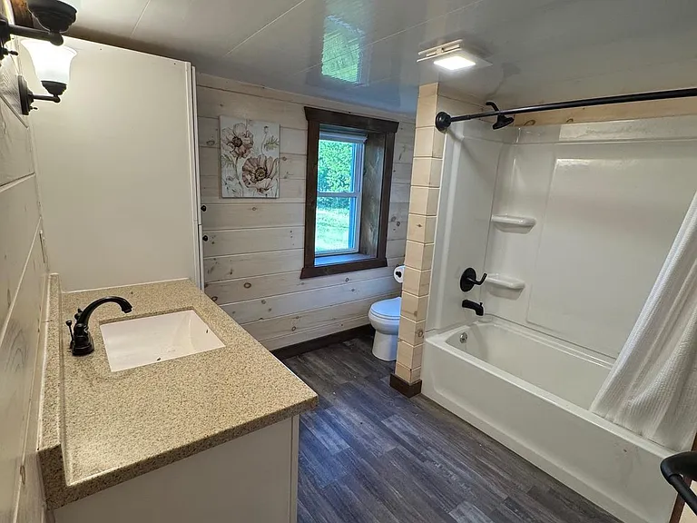 1109 Susquehannock Dr — Photo 20