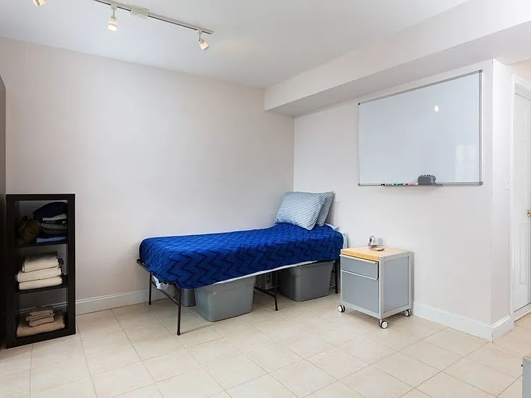 2 Arlington St #4 — Photo 5