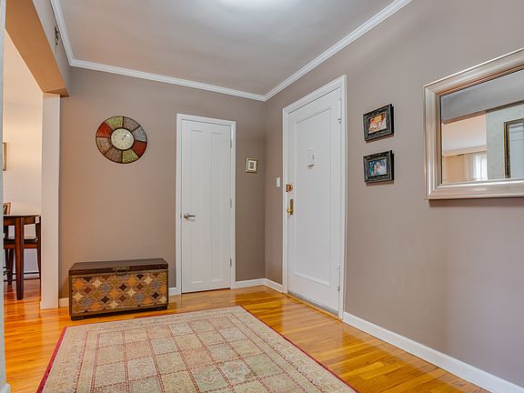 5th image of 8355 Woodhaven Blvd APT 3C