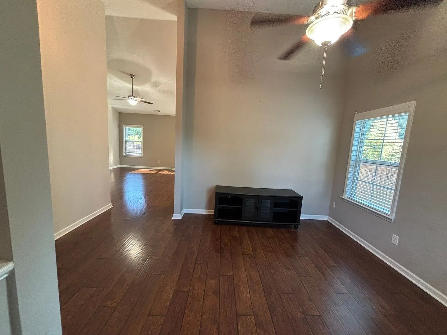 412 Tufton Court, Cayce SC, 29033 — Photo 3