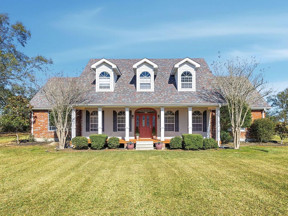 1st image of 1235 Staci Ln