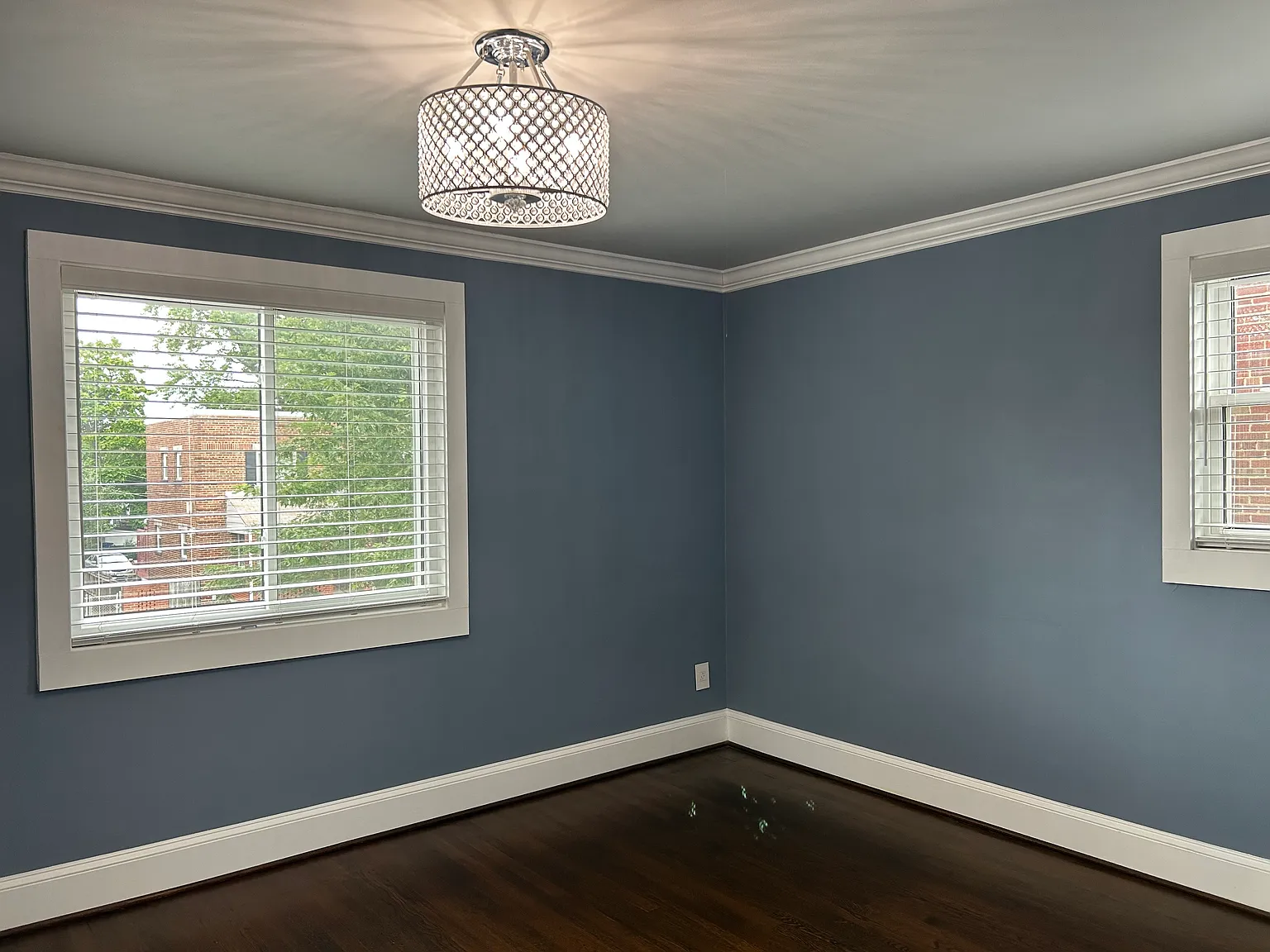 2 bed, 864 sqft, $4,000 — Photo 3