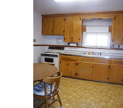 5th image of 4409 Chickahominy Ave