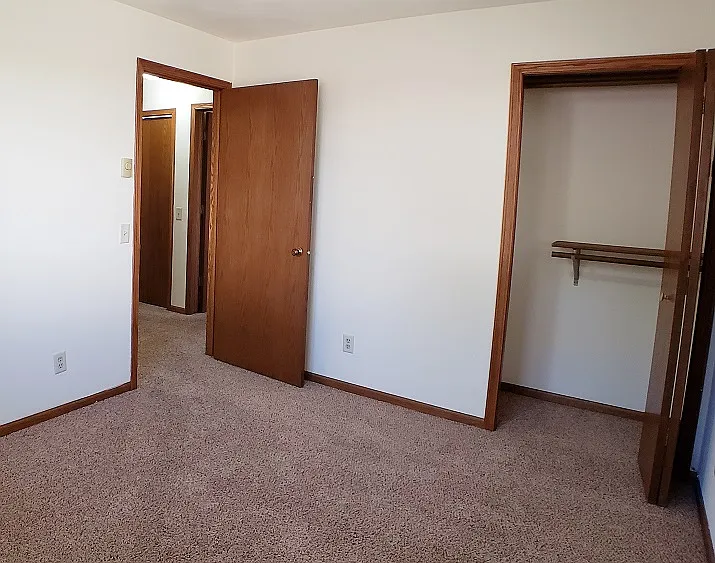 2945 Cimarron Trl — Photo 75