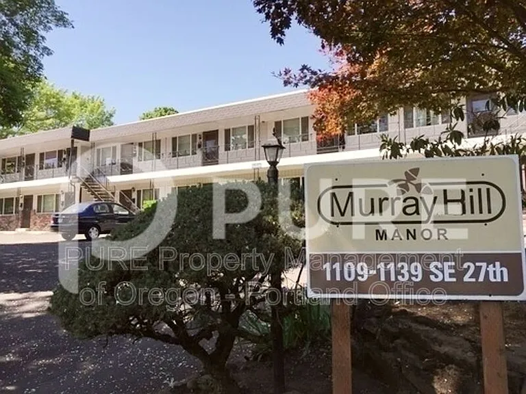 1123 SE 27th Ave — Photo 10