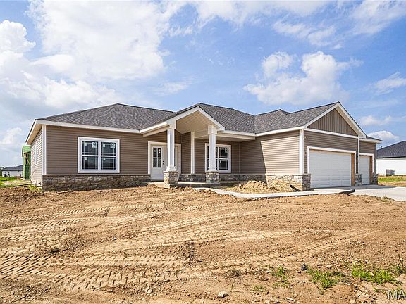 3rd image of 1356 Dove Hollow Cir