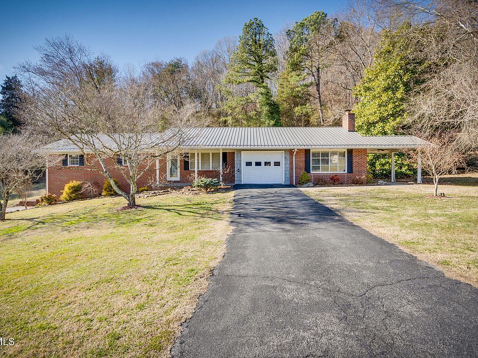 1st image of 111 Echo Hills Dr