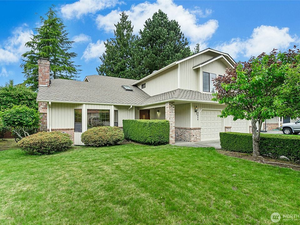 1st image of 5211 103rd Street SW