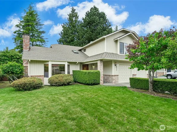5211 103rd Street SW #SW, Mukilteo, WA 98275