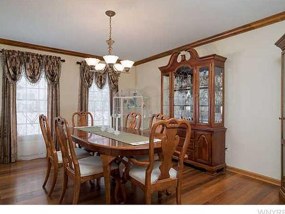 5th image of 5447 Bridlewood Ln