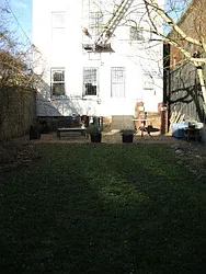 Rented by Tower Brokerage