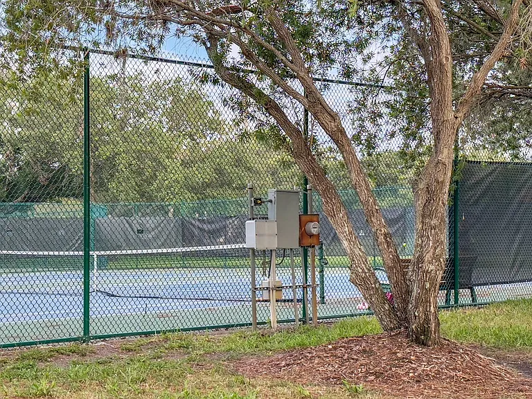 11804 Branch Mooring Dr — Photo 51