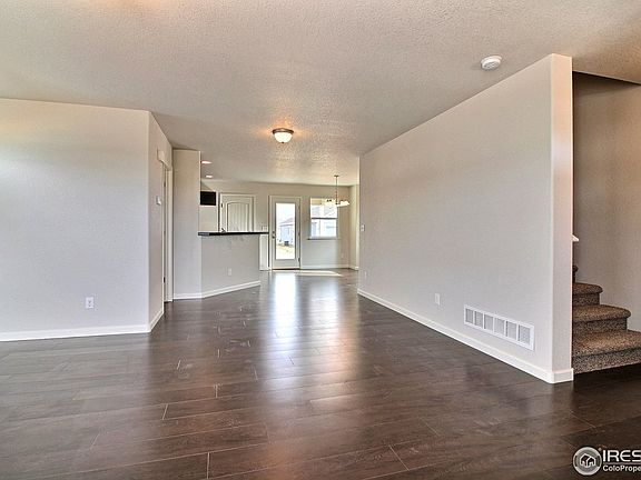 4th image of 4320 Yellowbells Dr