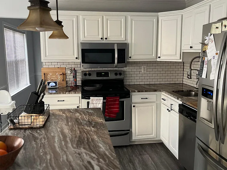 Silver Slate Dr — Photo 6