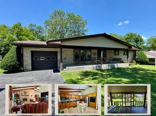 118 Myers St, Livingston, TN 38570