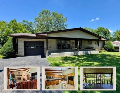 118 Myers St, Livingston, TN, 38570