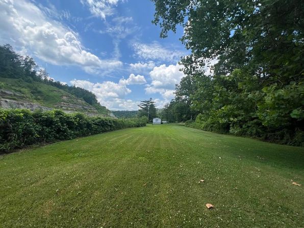 180 Highway 134, Hazel Green, KY 41332