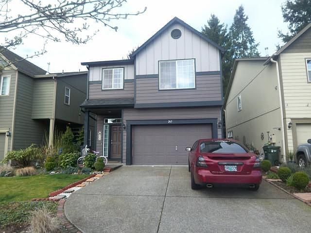 2nd image of 263 N 7th Ave