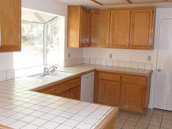 2nd image of 26220 Northshore Dr