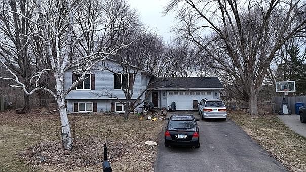 1st image of 1804 James Ct