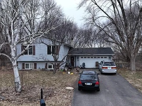 1804 James Ct, Burnsville, MN 55337