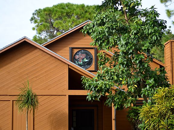 custom Satined Glass Skyligh