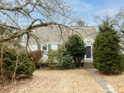 110 Meadowside Road, Milford, CT, 06460