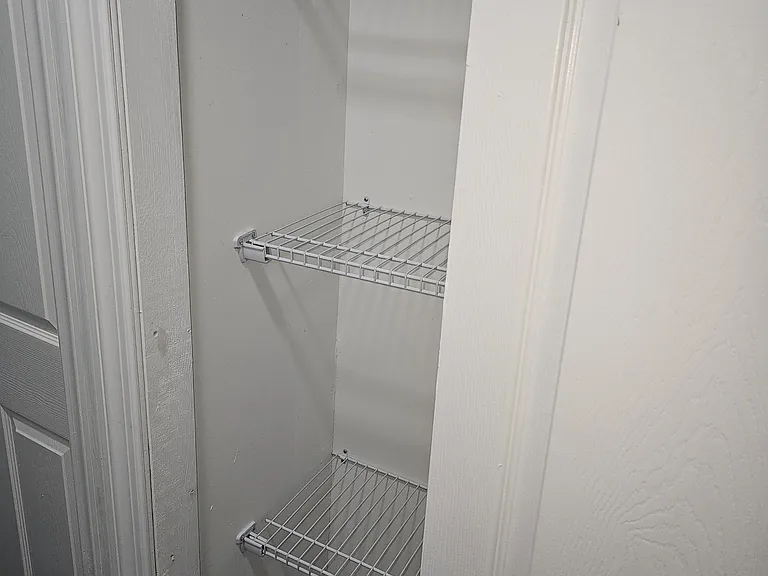 109 Terrace Rd #109 — Photo 32