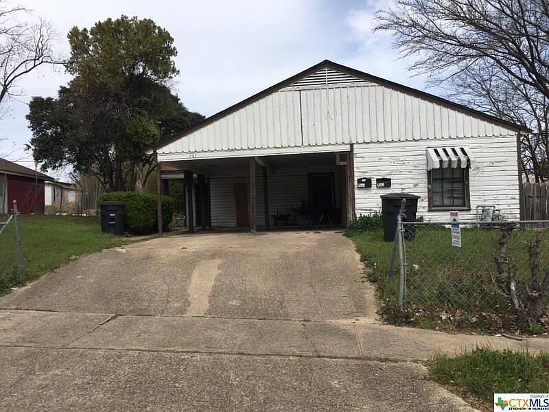 1st image of 707 Carrie Ave #A-b