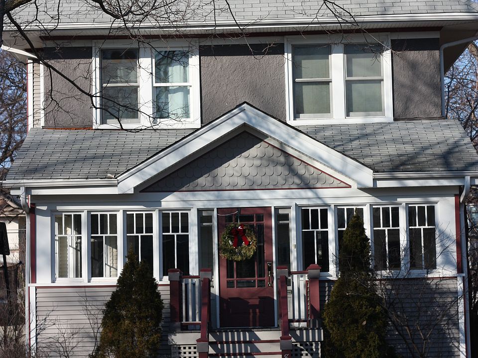 1st image of 809 S Elmwood Ave