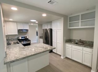 9938 Chocolate Summit Dr, Santee, CA 92021