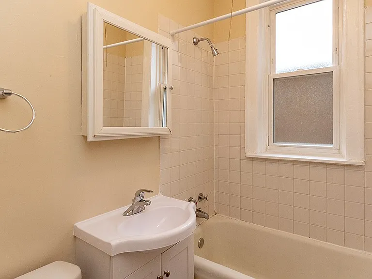4409 N Kenneth Ave #A2 — Photo 19