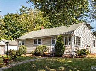 106 Andover Ave, Dumont, NJ 07628