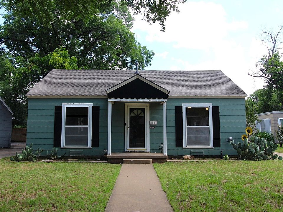 1st image of 1813 Dayton Ave