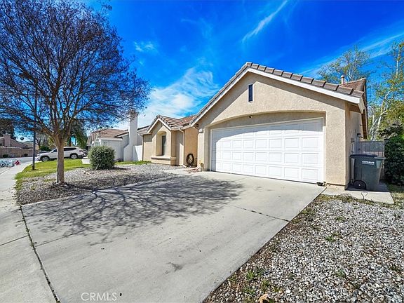 2nd image of 717 Balsam Way