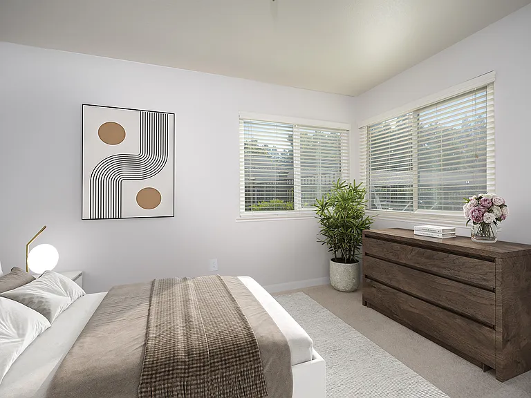 Emily Franklin - Park Ridge A 1bed (4)_cb-completed