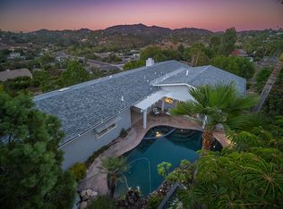 1139 York Dr, Vista, CA 92084