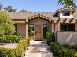 7028 Valley Greens Cir, Carmel, CA 93923