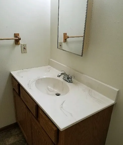 602 W Veterans Memorial Hwy #13 — Photo 3
